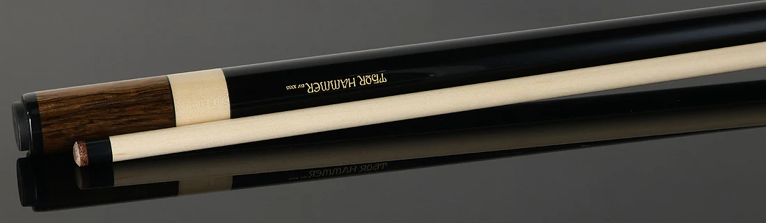 Joss Thor Hammer Goncalo Break Cue - Image 3