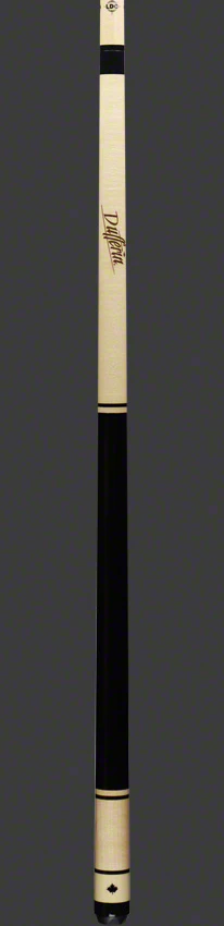 Dufferin Natural Canadian Maple Break/Jump Cue - Image 3
