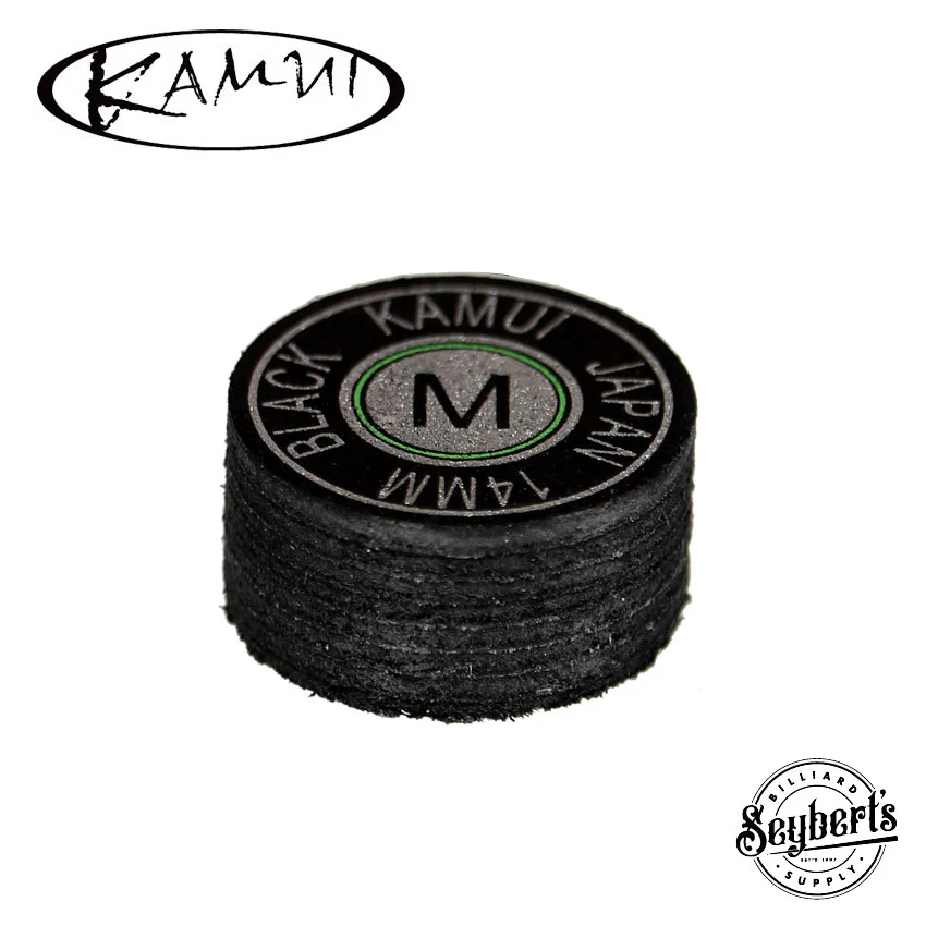 Kamui Black Tips - Image 5