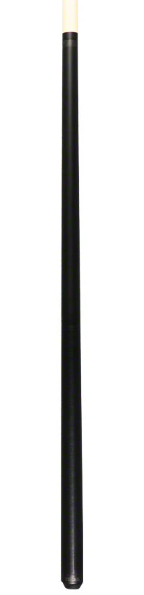 KODA Black 28oz. Heavy Hitter Break/Jump Cue - KDHJBK28 - Image 6