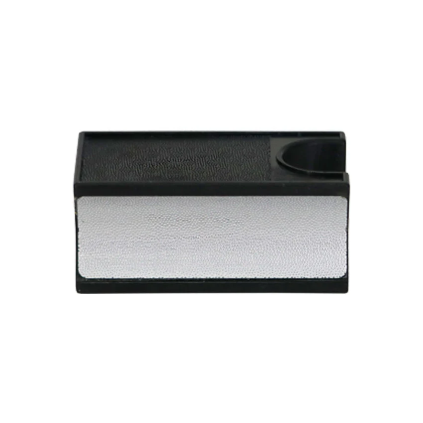 Koda Holy Grail 8 in 1 Tip Tool - TTHGBK - Image 2
