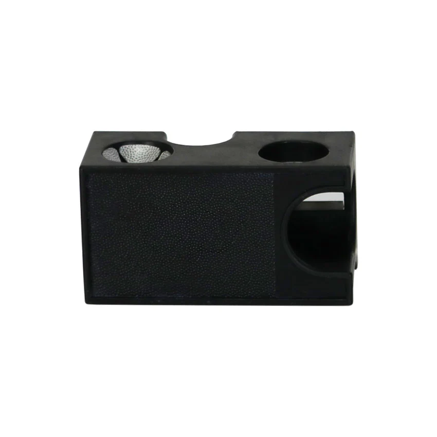Koda Holy Grail 8 in 1 Tip Tool - TTHGBK - Image 3