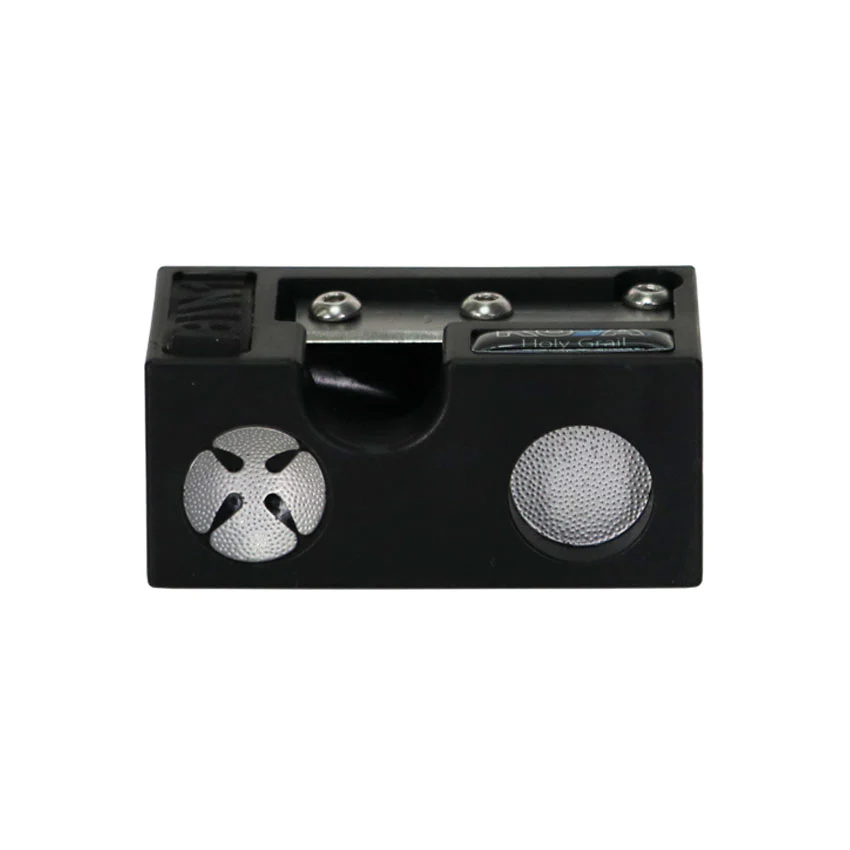 Koda Holy Grail 8 in 1 Tip Tool - TTHGBK - Image 4