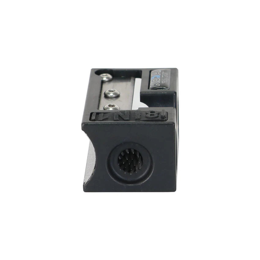 Koda Holy Grail 8 in 1 Tip Tool - TTHGBK - Image 5