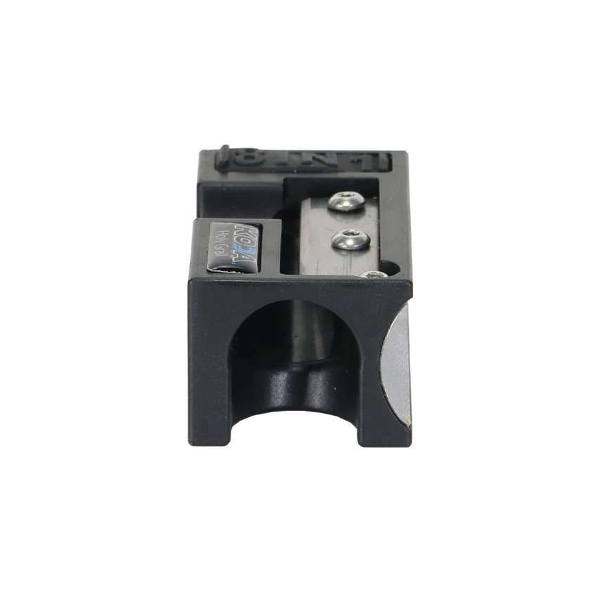 Koda Holy Grail 8 in 1 Tip Tool - TTHGBK - Image 6