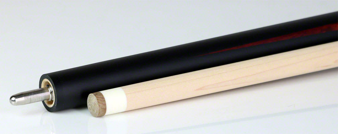 KODA Black and Rengas Break/Jump Cue - KDJB10 - Image 4