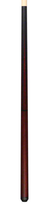 KODA Black and Rengas Break/Jump Cue - KDJB10 - Image 6