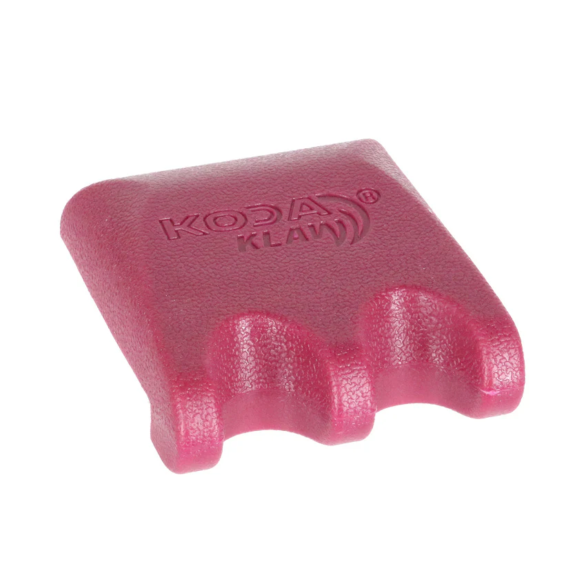 Koda Klaw 2 Cue Holder - Image 5
