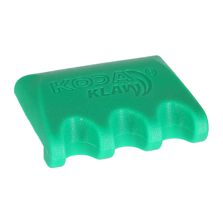 Koda Klaw 3 Cue Holder - Image 6