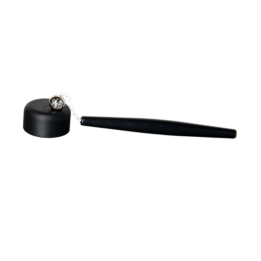 Koda Round Pocket Chalker - (Taom/Great White) - Image 2