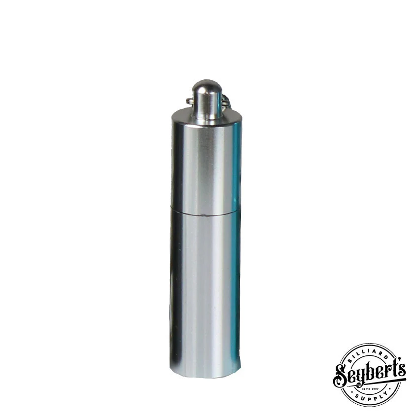 Koda Tip Picker - Image 6