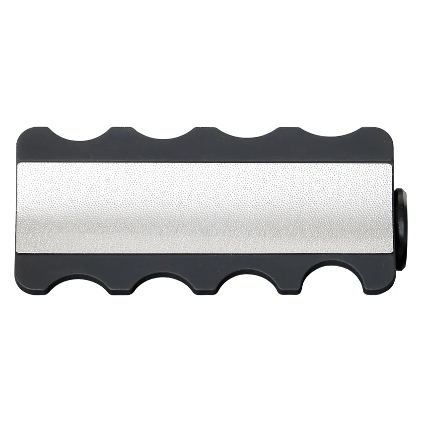 Koda Ultra Grit 5 in 1 Tip Tool - Image 2