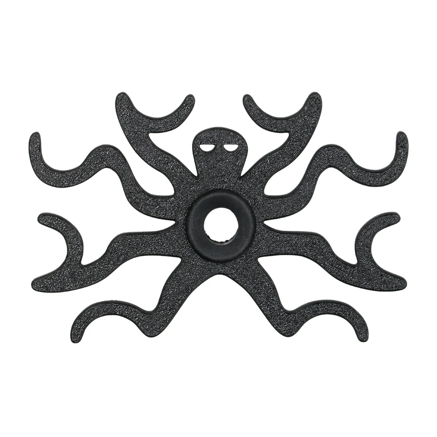 Kraken Bridge - K2 - Image 2