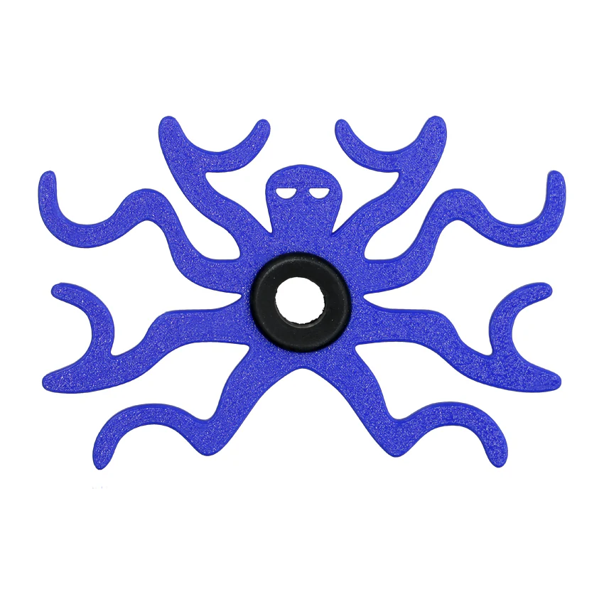 Kraken Bridge - K2 - Image 3