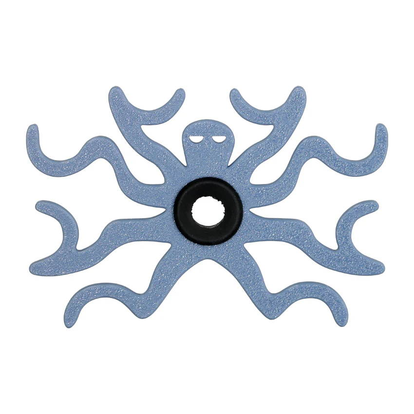 Kraken Bridge - K2 - Image 4