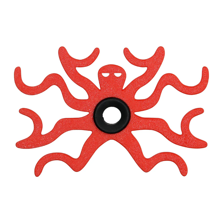 Kraken Bridge - K2 - Image 7