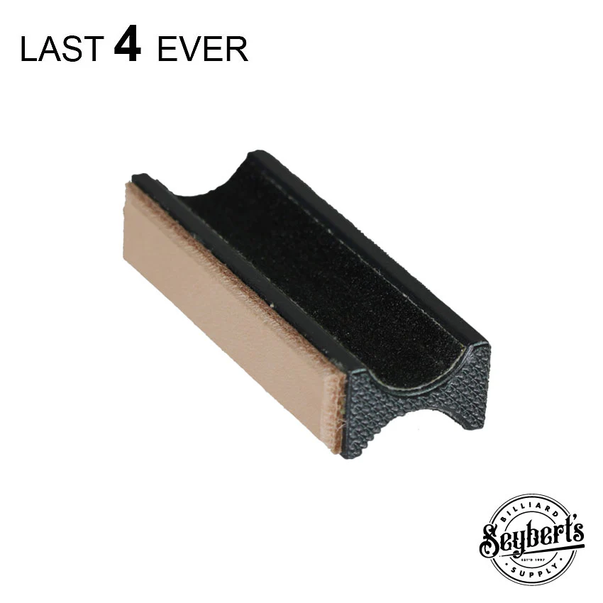 Last 4 Ever Tip Tool -Combo