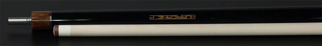 Longoni Hurricane 2 No-Wrap Pool Cue with S2 American Wood Shaft - LG24728 - Image 5
