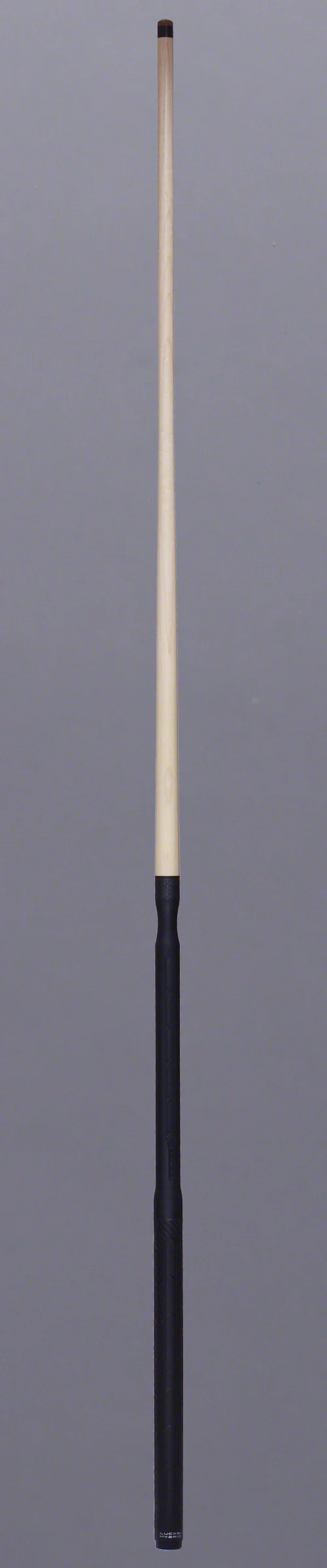 Lucasi Air Hog 2 Three Piece Jump Cue - LHAH2 - Image 2