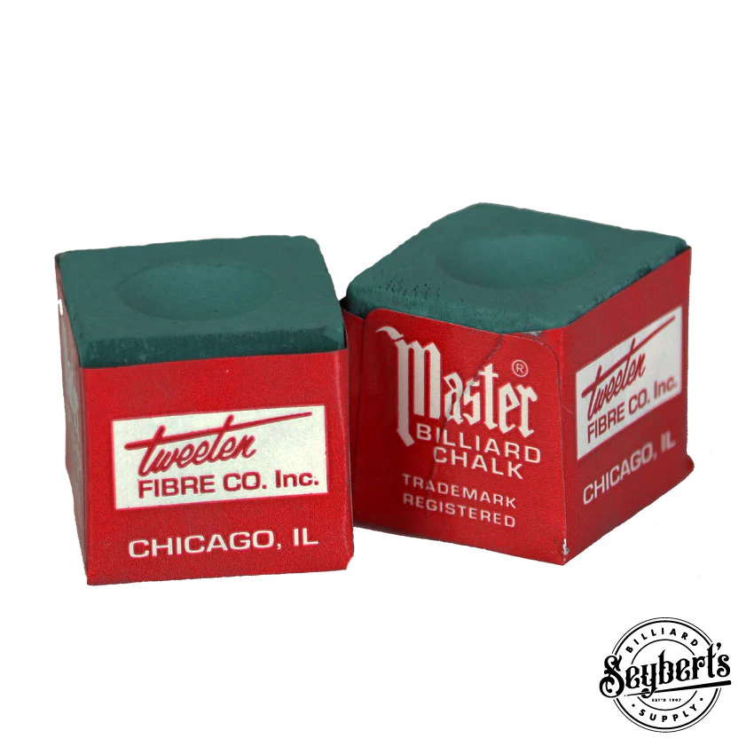 Master's Chalk 2 Piece - Image 5