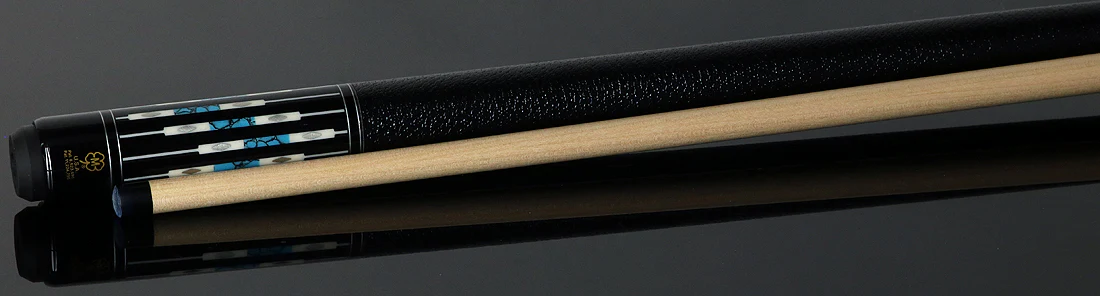 McDermott 2026 Cue of the Year - H2651 - Image 3