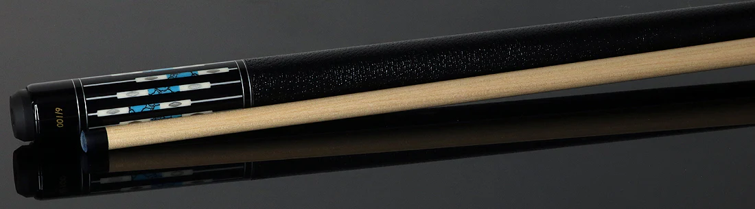 McDermott 2026 Cue of the Year - H2651 - Image 4