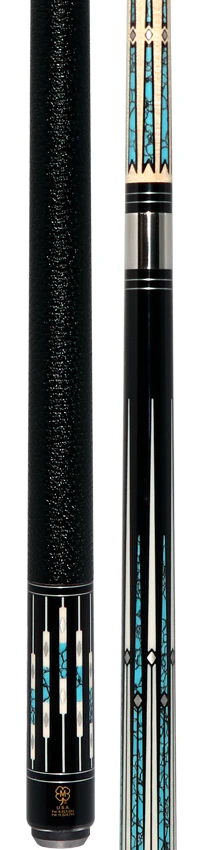 McDermott 2026 Cue of the Year - H2651 - Image 6