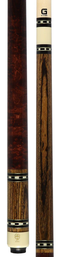McDermott September 2024 COTM with G-Core Shaft - G224C3 - Image 3