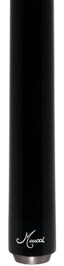 Meucci Brown Break Cue - MBREAKBR - Image 2