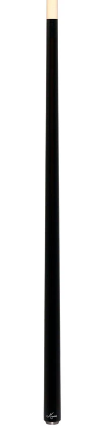 Meucci Brown Break Cue - MBREAKBR - Image 6