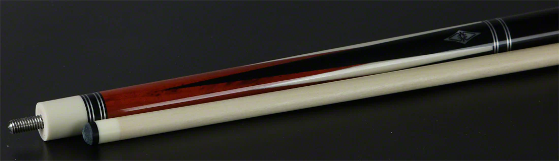 Meucci BMC Pro Series 16 Pool Cue - MCSWEET16-3 - Image 5