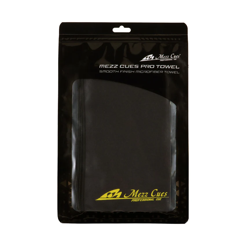 Mezz Pro Towel - Image 2