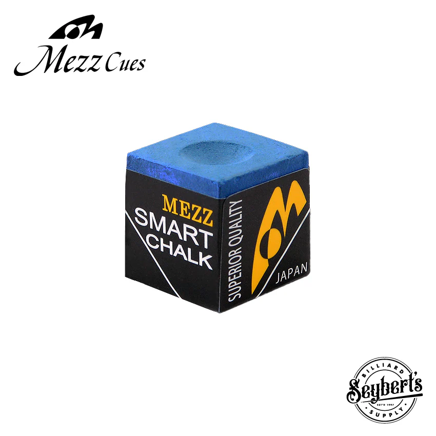 Mezz Smart Chalk - 1 Piece