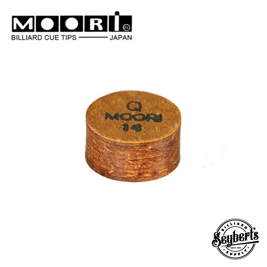 Moori Tips - Image 4