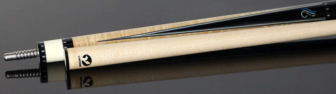 Paul Drexler Limited Edition Air Cue by Viking (50 Made) - Image 5