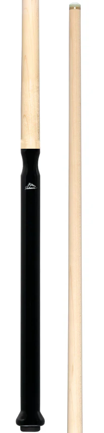 Pechauer Black Jump Cue - PSJMPBK - Image 5