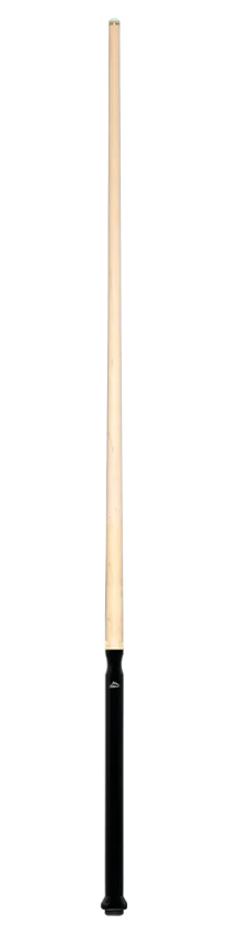 Pechauer Black Jump Cue - PSJMPBK - Image 6