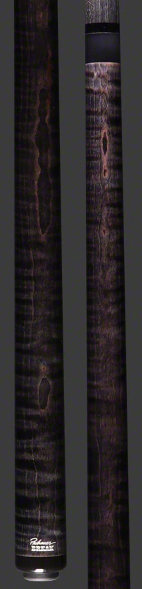 Pechauer Naked Break Cue - BREAKNBI - Image 3