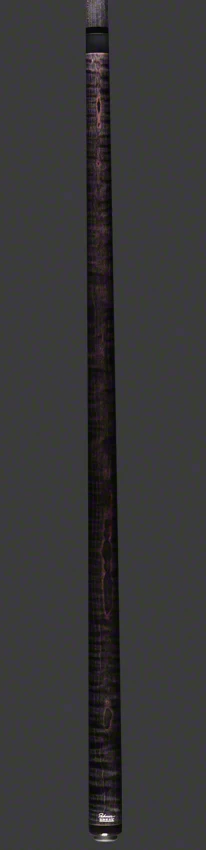 Pechauer Naked Break Cue - BREAKNBI - Image 4