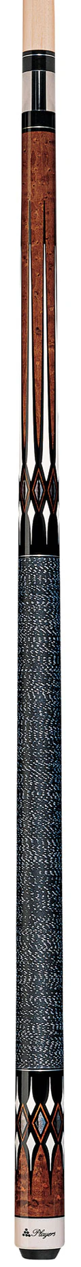 Players G-2252 Pool Cue - Image 2