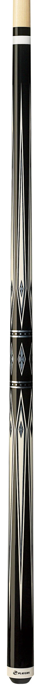 Players G3372 Pool Cue - Image 2