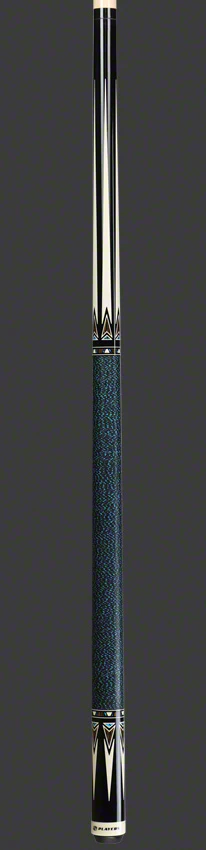 Players G3399 Pool Cue - Image 3