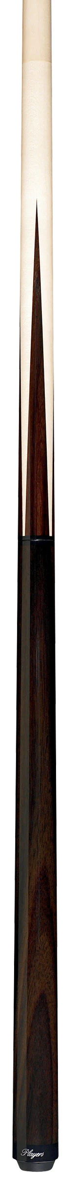 Players JB6 Pool Cue - Image 3