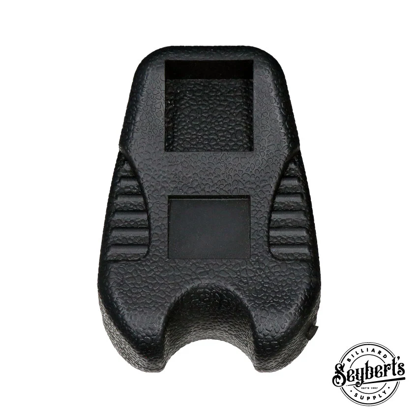Poolgods Black Claw Single Pool Cue Holder