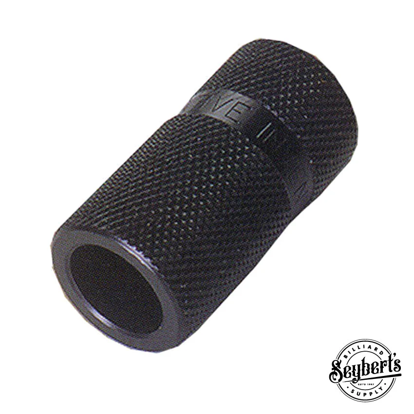 Porper Tip Burnisher