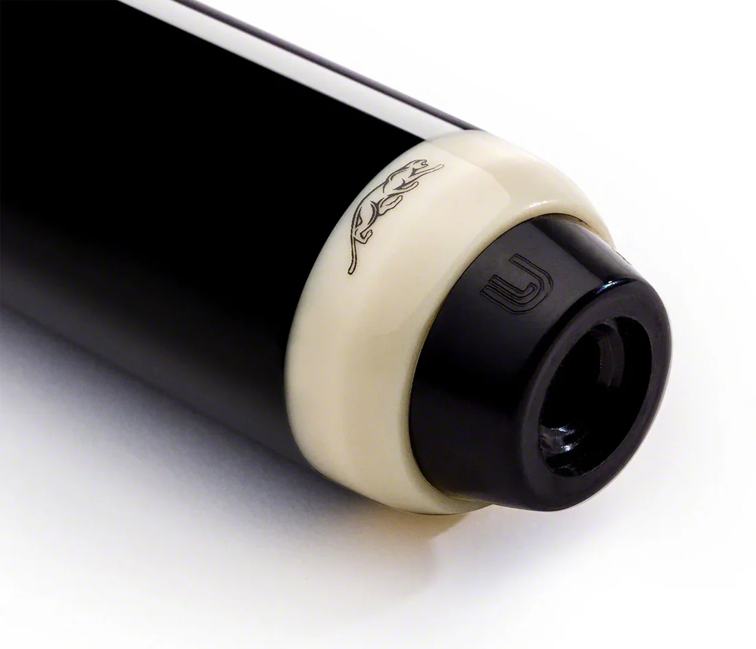 Predator 8 Inch Pool Cue Quick Release Extension - Image 3