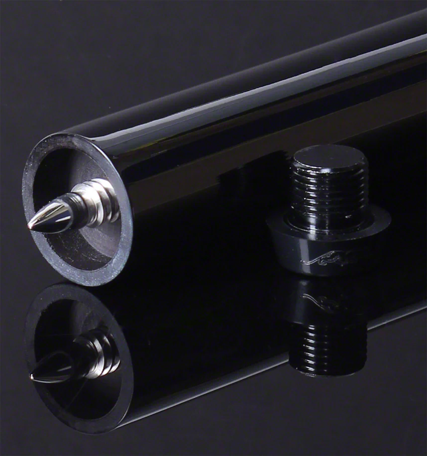 Predator 8 Inch Pool Cue Quick Release Extension - Image 4