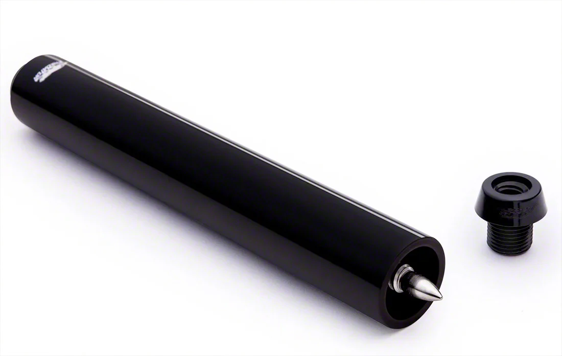 Predator 8 Inch Pool Cue Quick Release Extension - Image 5