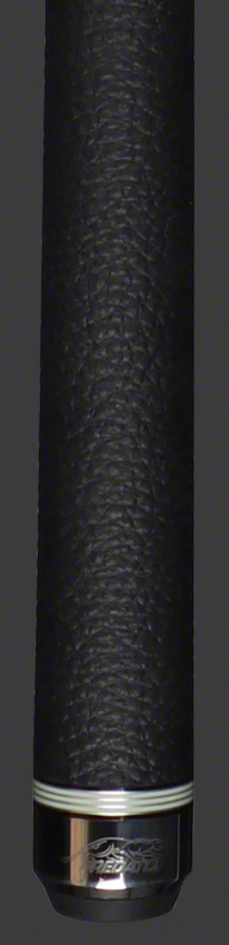 Predator 9K-3 Uni-Loc Pool Cue - 9K3 - Image 2