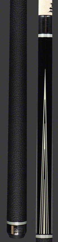 Predator 9K-3 Uni-Loc Pool Cue - 9K3 - Image 3